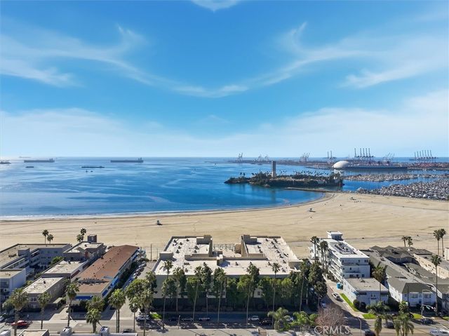 1140 E Ocean Blvd 141, Long Beach, CA 90802