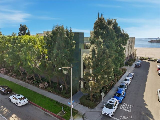 1140 E Ocean Blvd 141, Long Beach, CA 90802