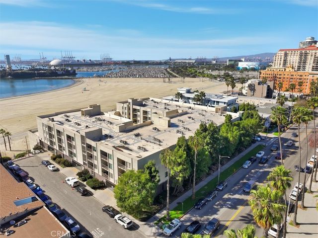 1140 E Ocean Blvd 141, Long Beach, CA 90802