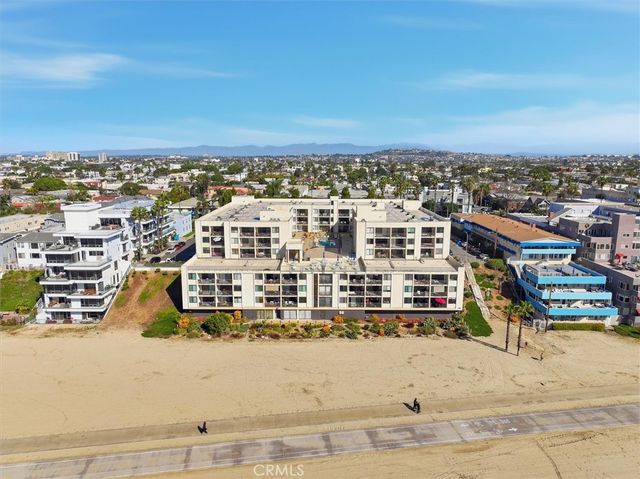 1140 E Ocean Blvd 141, Long Beach, CA 90802