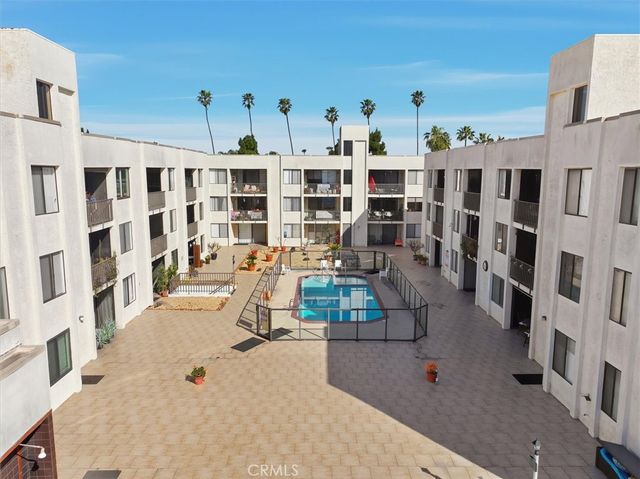 1140 E Ocean Blvd 141, Long Beach, CA 90802