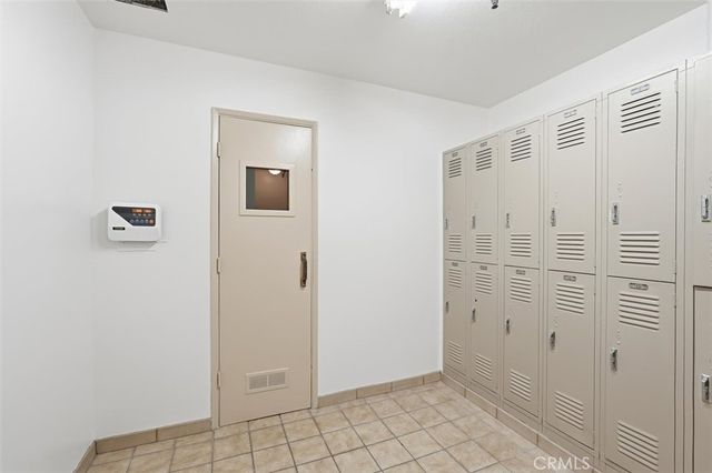 1140 E Ocean Blvd 141, Long Beach, CA 90802