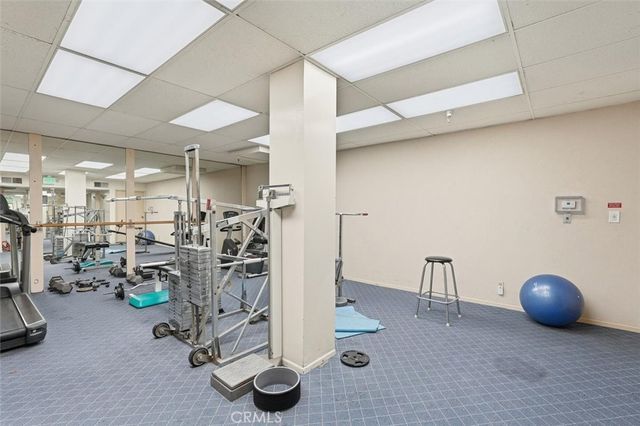 1140 E Ocean Blvd 141, Long Beach, CA 90802