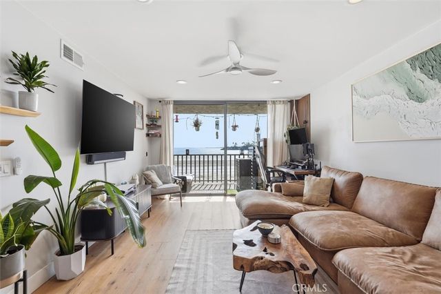 1140 E Ocean Blvd 141, Long Beach, CA 90802