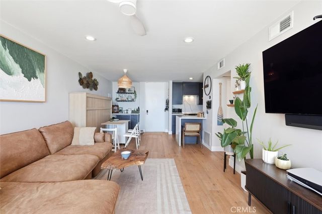 1140 E Ocean Blvd 141, Long Beach, CA 90802