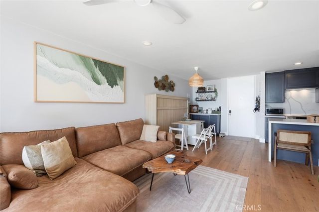 1140 E Ocean Blvd 141, Long Beach, CA 90802