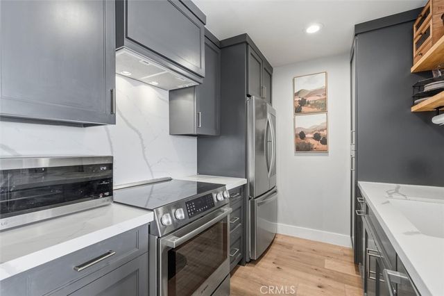 1140 E Ocean Blvd 141, Long Beach, CA 90802