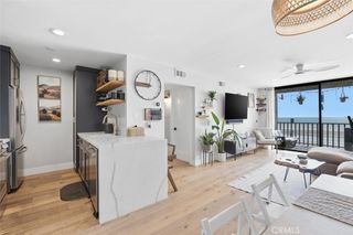 1140 E Ocean Blvd 141, Long Beach, CA 90802