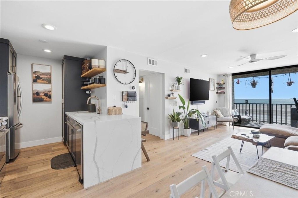 1140 E Ocean Blvd 141, Long Beach, CA 90802