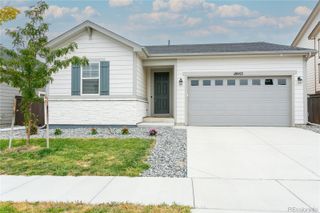 18953 E 97th Avenue, Commerce City, CO 80022