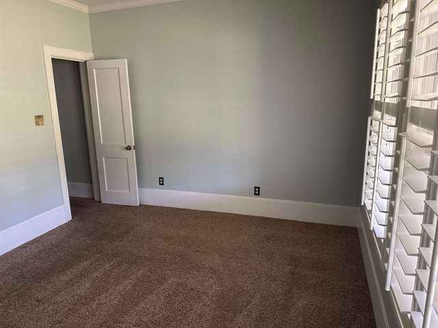 428 A Highway 544, Conway, SC 29526