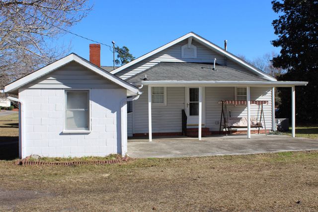 428 A Highway 544, Conway, SC 29526