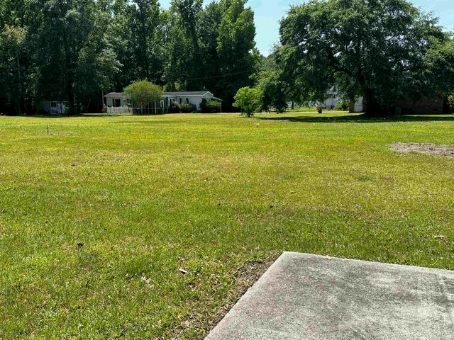428 A Highway 544, Conway, SC 29526