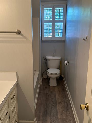 428 A Highway 544, Conway, SC 29526