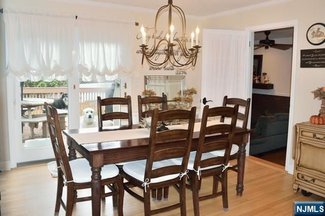 21 N Crest Drive, Cresskill, NJ 07626