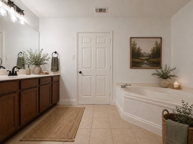 225 Meadow Ridge Drive, Anna, TX 75409
