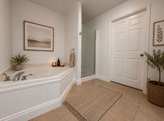 225 Meadow Ridge Drive, Anna, TX 75409