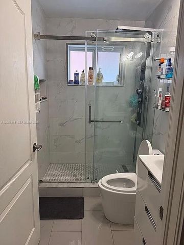 10070 SW 2nd Street, Miami, FL 33174