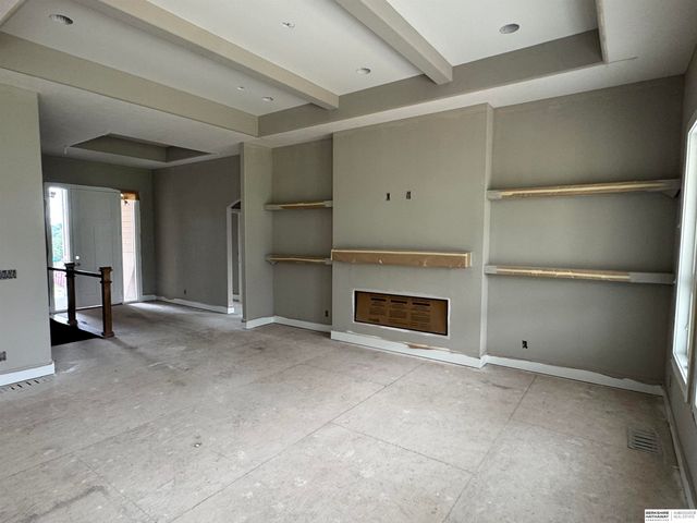 11002 S 101st Street, Papillion, NE 68046