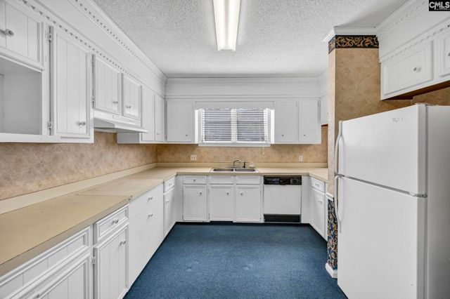 5509 N Main Street, Columbia, SC 29201