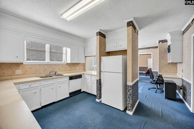 5509 N Main Street, Columbia, SC 29201