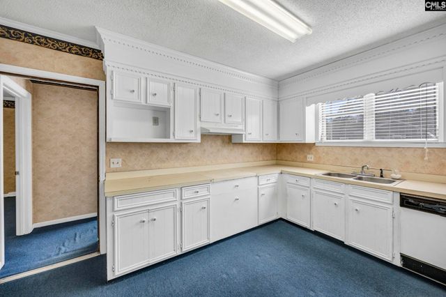 5509 N Main Street, Columbia, SC 29201