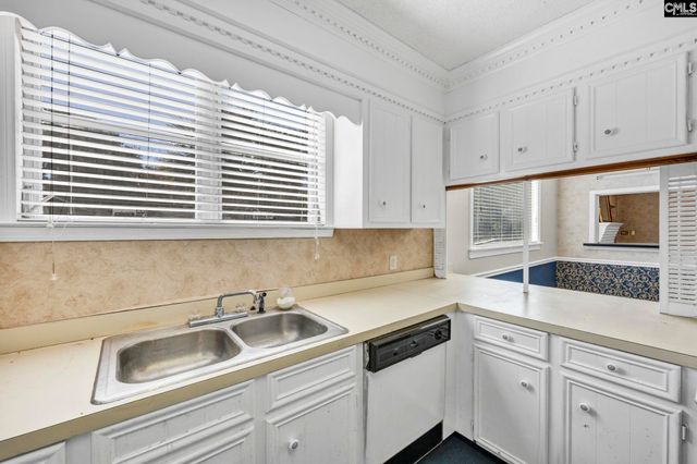 5509 N Main Street, Columbia, SC 29201