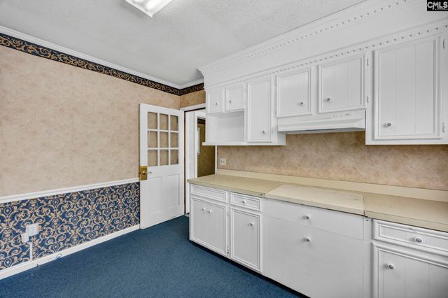 5509 N Main Street, Columbia, SC 29201