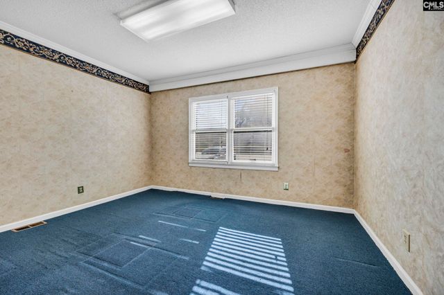 5509 N Main Street, Columbia, SC 29201