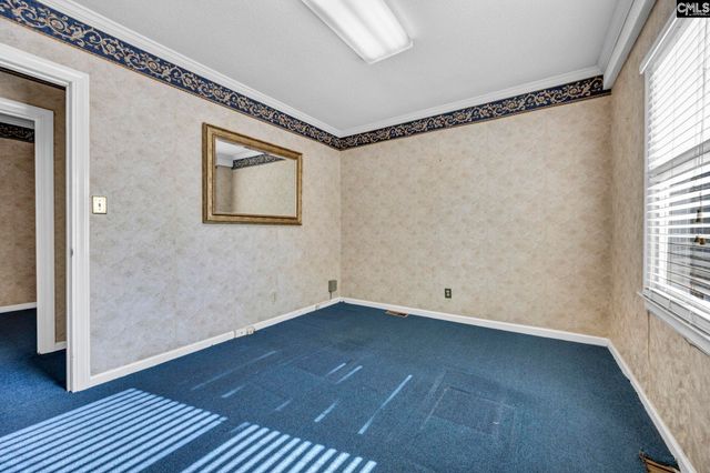 5509 N Main Street, Columbia, SC 29201