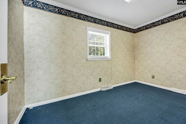 5509 N Main Street, Columbia, SC 29201