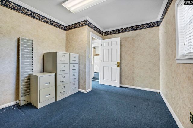 5509 N Main Street, Columbia, SC 29201