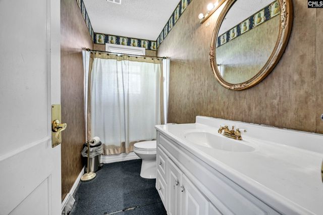 5509 N Main Street, Columbia, SC 29201