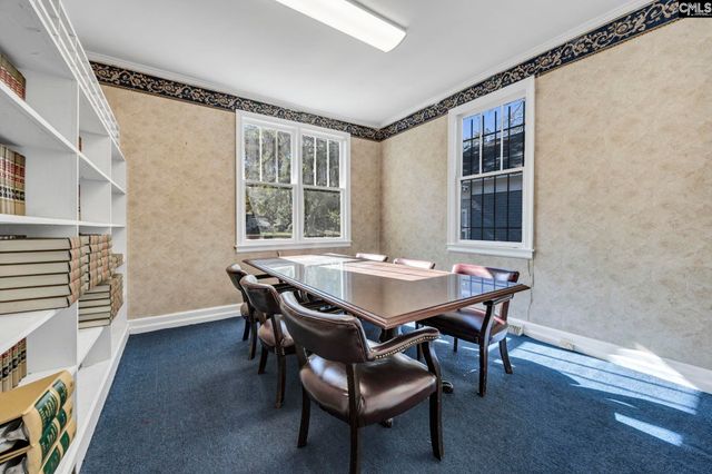 5509 N Main Street, Columbia, SC 29201