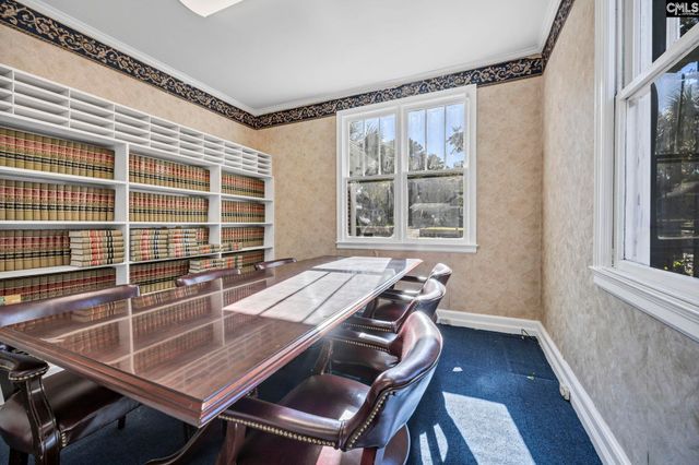 5509 N Main Street, Columbia, SC 29201