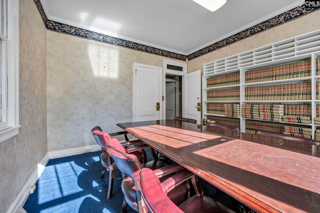 5509 N Main Street, Columbia, SC 29201