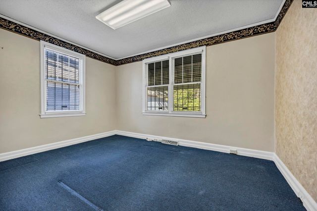 5509 N Main Street, Columbia, SC 29201