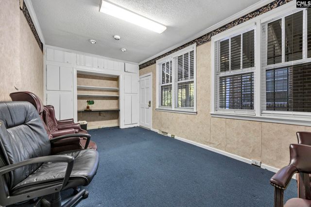 5509 N Main Street, Columbia, SC 29201