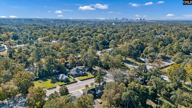 5509 N Main Street, Columbia, SC 29201