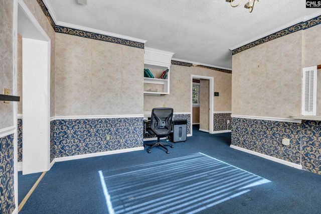 5509 N Main Street, Columbia, SC 29201