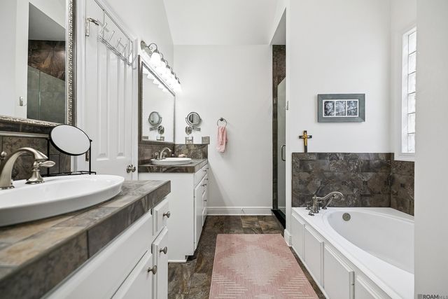 1565 Obrien Dr, Baton Rouge, LA 70810
