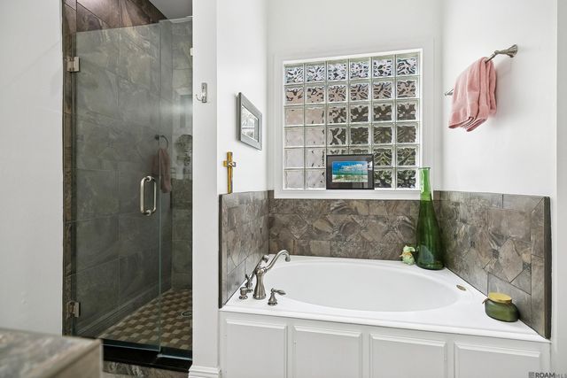 1565 Obrien Dr, Baton Rouge, LA 70810