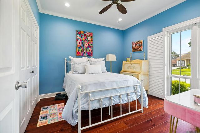 1565 Obrien Dr, Baton Rouge, LA 70810