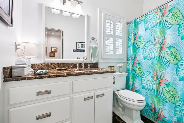 1565 Obrien Dr, Baton Rouge, LA 70810