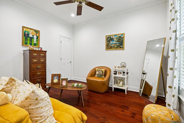 1565 Obrien Dr, Baton Rouge, LA 70810