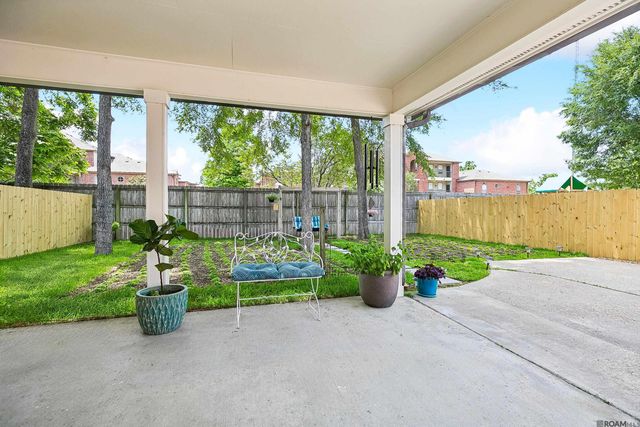 1565 Obrien Dr, Baton Rouge, LA 70810