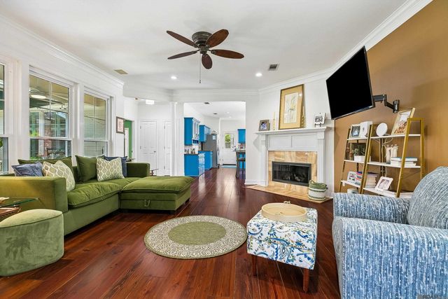 1565 Obrien Dr, Baton Rouge, LA 70810