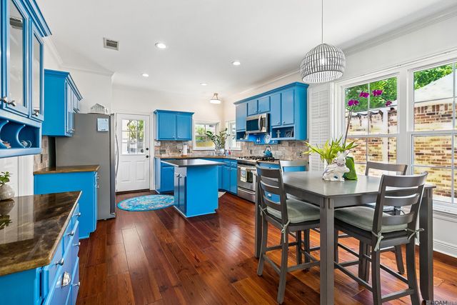 1565 Obrien Dr, Baton Rouge, LA 70810
