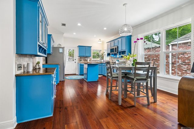 1565 Obrien Dr, Baton Rouge, LA 70810