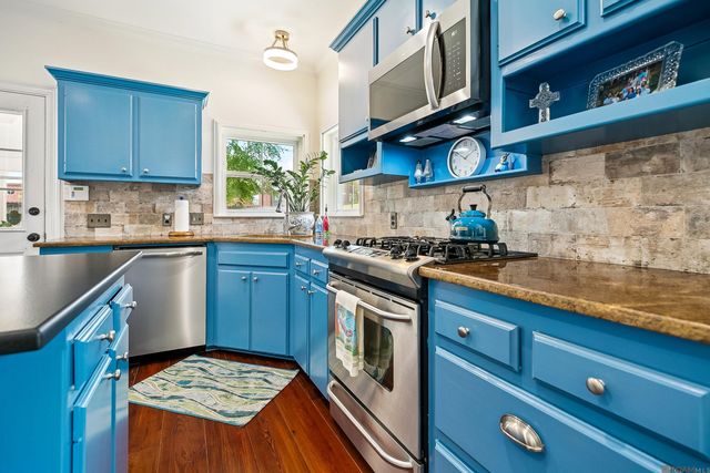 1565 Obrien Dr, Baton Rouge, LA 70810